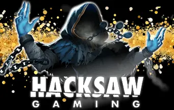 Hacksaw Gaming - Gem188