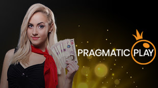 Pragmatic Play Casino