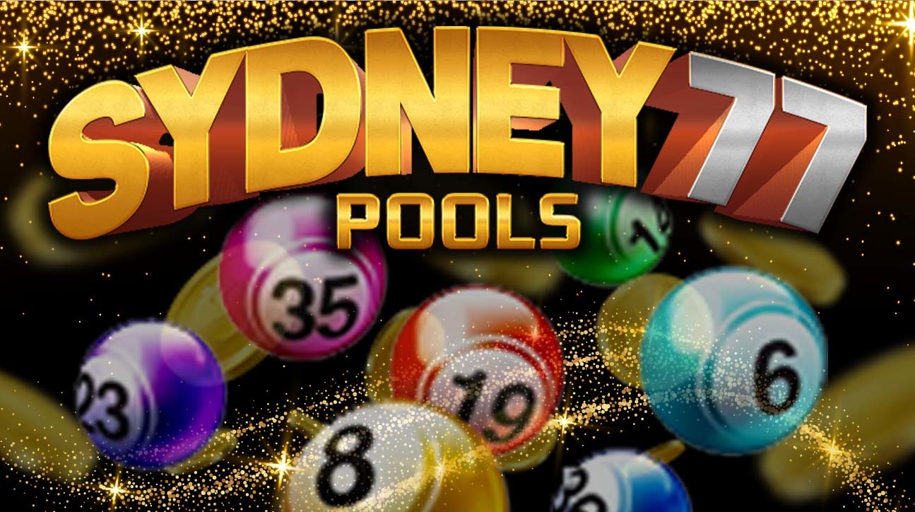 Sydney7Pools - Gem188