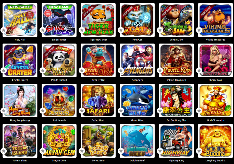 slo88 slot online